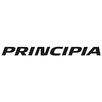 Principia Logo