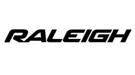 Raleigh Logo