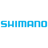 Shimano Logo