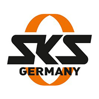 Sks-germany Logo