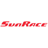 Sunrace Logo