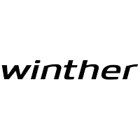 Winther Logo