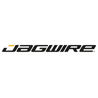 Jagwire Logo