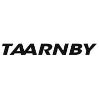 Taarnby Logo