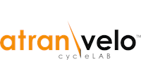 atranvelo-logo