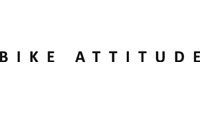 bike-attitude-logo-tekst