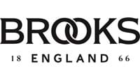 brooks_logo