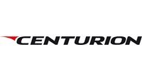 centurionlogo