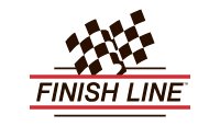 finishline