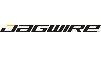 jagwire-logo