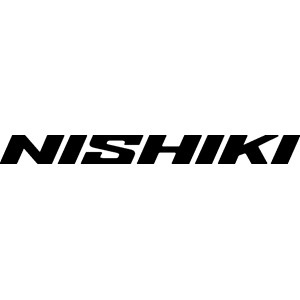 nishiki_logo_2015