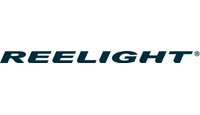 reelight-logo