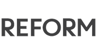 reform-logo_temp