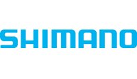 shimano-logo-cyan