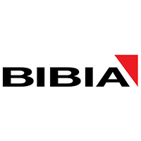 BIBIA Logo