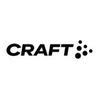 Craft Logo