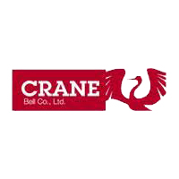 Crane Bell Logo