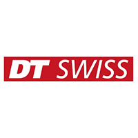 DT Swiss Logo