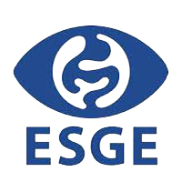 ESGE Logo