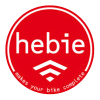 HEBIE Logo