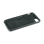 SKS Compit cover til iPhone 6/7/8