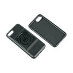 SKS Compit cover til iPhone 6/7/8