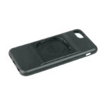 SKS Compit cover til iPhone 6/7/8