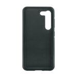 SKS Compit cover til Samsung S23