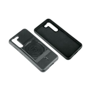 SKS Compit cover til Samsung S23