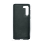 SKS Compit cover til Samsung S23+