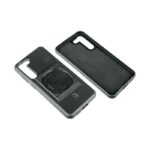 SKS Compit cover til Samsung S23+