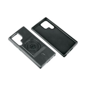 SKS Compit cover til Samsung S23 Ultra