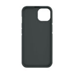 SKS Compit cover iPhone 15