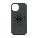 SKS Compit cover iPhone 15