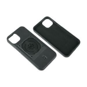 SKS Compit cover iPhone 15