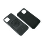 SKS Compit cover iPhone 15 Plus