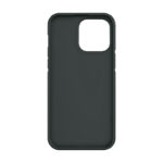 SKS Compit cover iPhone 15 Pro Max