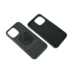 SKS Compit cover iPhone 15 Pro Max