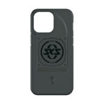 SKS Compit cover iPhone 15 Pro Max