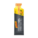 PowerBar Hydrogel orange (24 stk./colli)