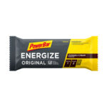 PowerBar Energize Original bar cookies & cream (15 stk./colli)