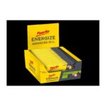 PowerBar Energize Advanced bar hazelnut chocolate (15 stk./colli)