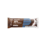 PowerBar 30% Protein Plus bar chocolate 55g (15 stk./colli)