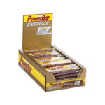 Energize bar PowerBar Original Chocolate (25 stk./colli)