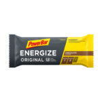 Energize bar PowerBar Original Chocolate (25 stk./colli)