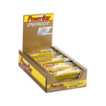 Energize bar PowerBar Original Banana Punch (25 stk./colli)