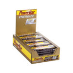 Energize bar PowerBar Original Cookies & Cream (25 stk./colli)