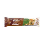 PowerBar Natural Energy bar sweet´n salty cereal 40g (18 stk./colli)