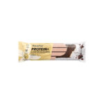 PowerBar Protein Plus Low Sugar bar vanilla 35g (30 stk./colli)