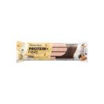 ProteinPlus Fibre PowerBar Vanilla Almond (24 stk./colli)